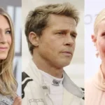 Jennifer Aniston & Gwyneth Paltrow: Bonding Over Brad Pitt and Wellness Tips, Reveals Candid Interview