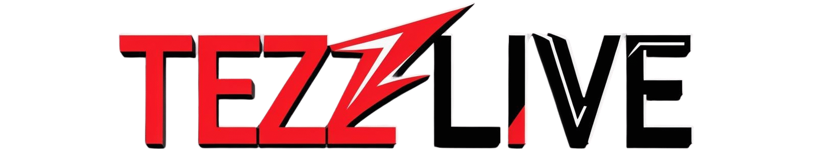 TezzLive