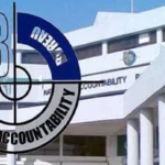 NAB Recoveries