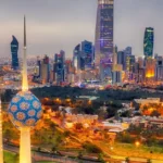 Kuwait