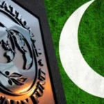 IMF