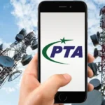 PTA