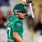 Hasan Nawaz